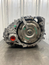 Load image into Gallery viewer, TRANSMISSION Lexus ES350 2010 10 2011 11 2012 12 - NW706857