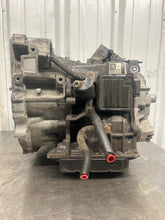 Load image into Gallery viewer, TRANSMISSION Lexus ES350 2010 10 2011 11 2012 12 - NW706857