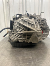 Load image into Gallery viewer, TRANSMISSION Lexus ES350 2010 10 2011 11 2012 12 - NW706857