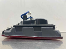 Load image into Gallery viewer, TRUNK LID MOUNTED TAIL LIGHT LAMP Lexus ES350 10 11 12 Right - NW706838