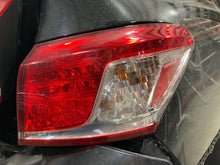 Load image into Gallery viewer, OUTER TAIL LIGHT LAMP Lexus ES350 2010 10 2011 11 2012 12 Right - NW706839