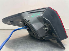 Load image into Gallery viewer, OUTER TAIL LIGHT LAMP Lexus ES350 2010 10 2011 11 2012 12 Right - NW706839