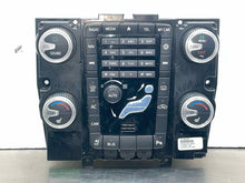 Load image into Gallery viewer, Temperature Controls VOLVO S60 2015 - NW706506
