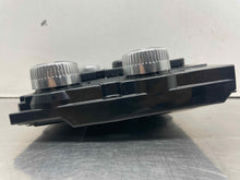 Load image into Gallery viewer, Temperature Controls VOLVO S60 2015 - NW706506