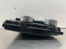 Load image into Gallery viewer, Temperature Controls VOLVO S60 2015 - NW706506