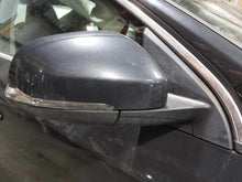 Load image into Gallery viewer, SIDE VIEW DOOR MIRROR Volvo S60 V60 14 15 16 17 18 Right - NW706693