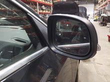 Load image into Gallery viewer, SIDE VIEW DOOR MIRROR Volvo S60 V60 14 15 16 17 18 Right - NW706693