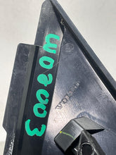 Load image into Gallery viewer, SIDE VIEW DOOR MIRROR Volvo S60 V60 14 15 16 17 18 Right - NW706693