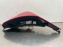 Load image into Gallery viewer, OUTER TAIL LIGHT LAMP Volvo S60 XC60 11 12 13 14 15 Right - NW706846