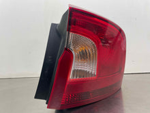 Load image into Gallery viewer, OUTER TAIL LIGHT LAMP Volvo S60 XC60 11 12 13 14 15 Right - NW706846
