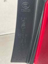 Load image into Gallery viewer, OUTER TAIL LIGHT LAMP Volvo S60 XC60 11 12 13 14 15 Right - NW706846