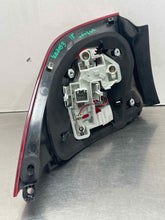 Load image into Gallery viewer, OUTER TAIL LIGHT LAMP Volvo S60 XC60 11 12 13 14 15 Right - NW706846