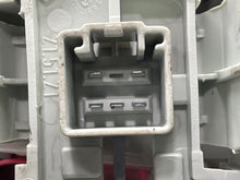 Load image into Gallery viewer, OUTER TAIL LIGHT LAMP Volvo S60 XC60 11 12 13 14 15 Left - NW706847