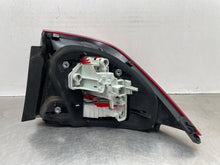 Load image into Gallery viewer, OUTER TAIL LIGHT LAMP Volvo S60 XC60 11 12 13 14 15 Left - NW706847