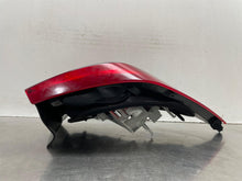 Load image into Gallery viewer, OUTER TAIL LIGHT LAMP Volvo S60 XC60 11 12 13 14 15 Left - NW706847