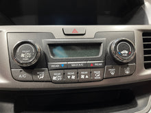 Load image into Gallery viewer, TEMPERATURE CONTROLS Honda Odyssey 11 12 13 14 15 16 17 - NW706291