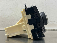 Load image into Gallery viewer, TEMPERATURE CONTROLS Honda Odyssey 11 12 13 14 15 16 17 - NW706291