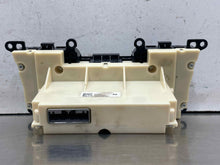 Load image into Gallery viewer, TEMPERATURE CONTROLS Honda Odyssey 11 12 13 14 15 16 17 - NW706291