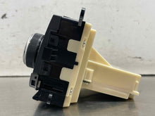 Load image into Gallery viewer, TEMPERATURE CONTROLS Honda Odyssey 11 12 13 14 15 16 17 - NW706291