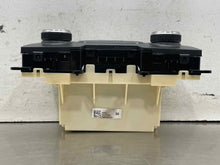 Load image into Gallery viewer, TEMPERATURE CONTROLS Honda Odyssey 11 12 13 14 15 16 17 - NW706291