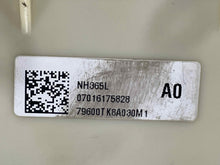 Load image into Gallery viewer, TEMPERATURE CONTROLS Honda Odyssey 11 12 13 14 15 16 17 - NW706291