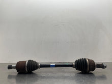 Load image into Gallery viewer, FRONT CV AXLE SHAFT Honda Odyssey 11 12 13 14 15 16 17 Left - NW706308