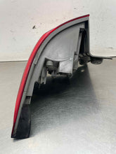 Load image into Gallery viewer, OUTER TAIL LIGHT LAMP Honda Odyssey 14 15 16 17 Right - NW706407