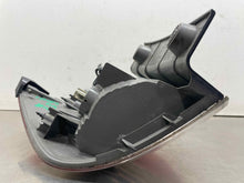 Load image into Gallery viewer, OUTER TAIL LIGHT LAMP Honda Odyssey 14 15 16 17 Right - NW706407