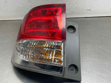 Load image into Gallery viewer, OUTER TAIL LIGHT LAMP Honda Odyssey 14 15 16 17 Left - NW706408