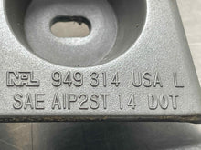 Load image into Gallery viewer, OUTER TAIL LIGHT LAMP Honda Odyssey 14 15 16 17 Left - NW706408