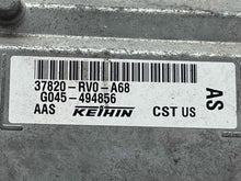 Load image into Gallery viewer, ECU ECM COMPUTER Honda Odyssey 2014 14 2015 15 - NW706382
