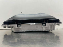 Load image into Gallery viewer, Speedometer Cluster Lincoln MKC 2015 - NW706789