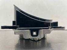 Load image into Gallery viewer, Speedometer Cluster Lincoln MKC 2015 - NW706789
