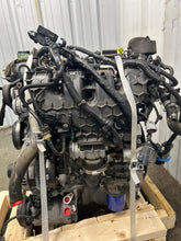 Load image into Gallery viewer, Engine Motor Lincoln MKC 2015 - NW706751