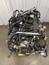 Load image into Gallery viewer, Engine Motor Lincoln MKC 2015 - NW706751