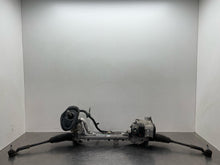 Load image into Gallery viewer, Steering Gear Rack Lincoln MKC 2015 - NW706744