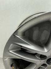 Load image into Gallery viewer, WHEEL RIM MKC 2015-2019 19x8-1/2 ALUM 19x8-1/2, 5 lug, 4-1/4" - NW706910