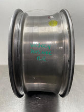 Load image into Gallery viewer, WHEEL RIM MKC 2015-2019 19x8-1/2 ALUM 19x8-1/2, 5 lug, 4-1/4" - NW706910