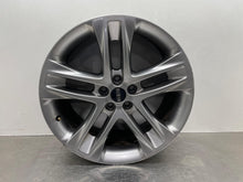 Load image into Gallery viewer, WHEEL RIM MKC 2015-2019 19x8-1/2 ALUM 19x8-1/2, 5 lug, 4-1/4" - NW706911