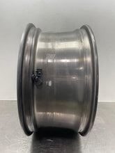 Load image into Gallery viewer, WHEEL RIM MKC 2015-2019 19x8-1/2 ALUM 19x8-1/2, 5 lug, 4-1/4" - NW706911