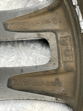 Load image into Gallery viewer, WHEEL RIM MKC 2015-2019 19x8-1/2 ALUM 19x8-1/2, 5 lug, 4-1/4" - NW706911