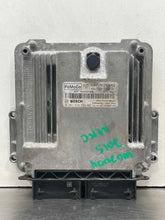 Load image into Gallery viewer, ECU ECM COMPUTER Ford Mustang Lincoln MKC 15 16 17 18 19 - NW706717