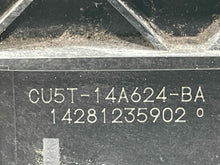 Load image into Gallery viewer, ECU ECM COMPUTER Ford Mustang Lincoln MKC 15 16 17 18 19 - NW706717