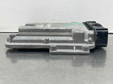 Load image into Gallery viewer, ECU ECM COMPUTER Ford Mustang Lincoln MKC 15 16 17 18 19 - NW706717