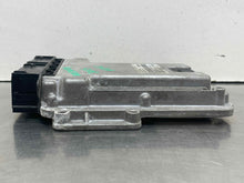 Load image into Gallery viewer, ECU ECM COMPUTER Ford Mustang Lincoln MKC 15 16 17 18 19 - NW706717