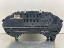 Load image into Gallery viewer, SPEEDOMETER CLUSTER CLA45 CLA250 2016 16 - NW706799