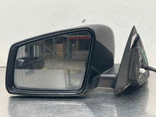 Load image into Gallery viewer, SIDE VIEW DOOR MIRROR CLA250 CLA45 16 17 18 19 Left - NW706681