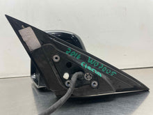 Load image into Gallery viewer, SIDE VIEW DOOR MIRROR CLA250 CLA45 16 17 18 19 Left - NW706681