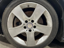 Load image into Gallery viewer, WHEEL RIM CLA45 CLA250 15-19 17x7-1/2 - NW706922
