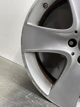 Load image into Gallery viewer, WHEEL RIM CLA45 CLA250 15-19 17x7-1/2 - NW706922